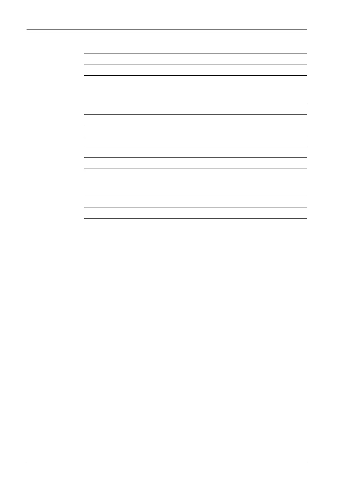 Page #204 background image