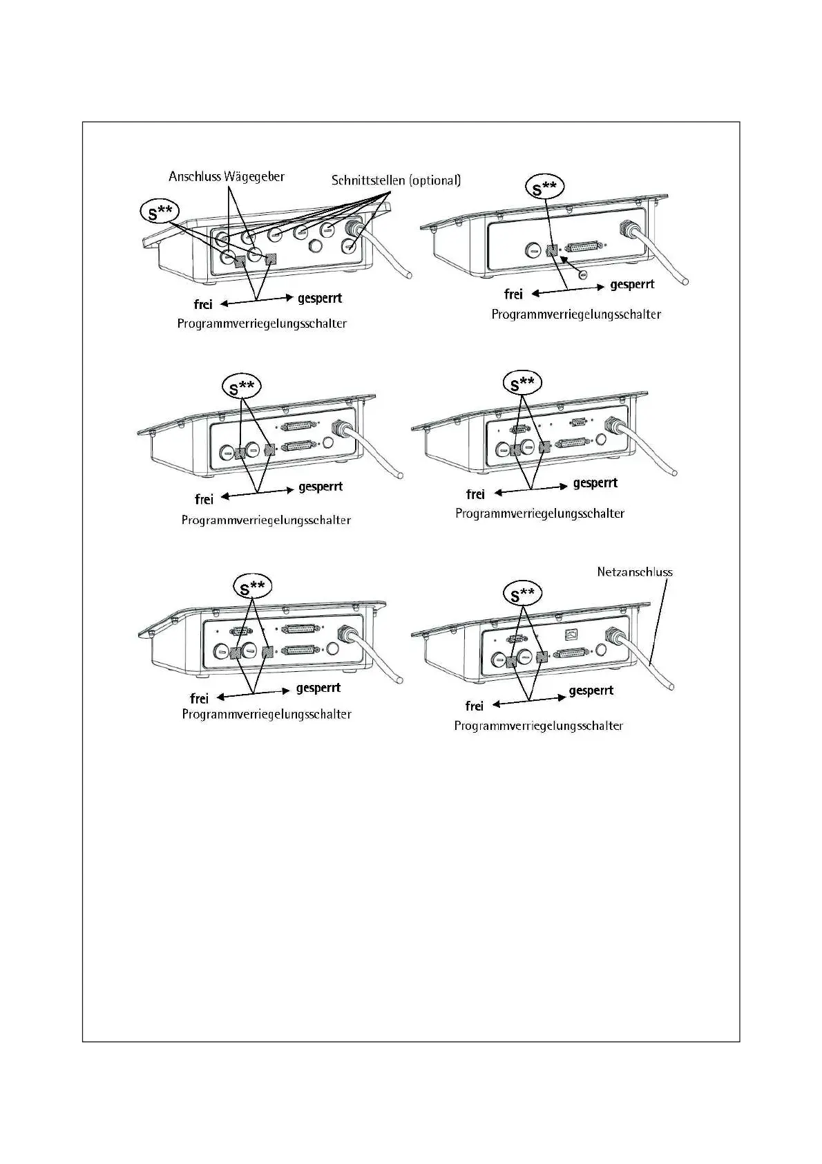 Page #206 background image