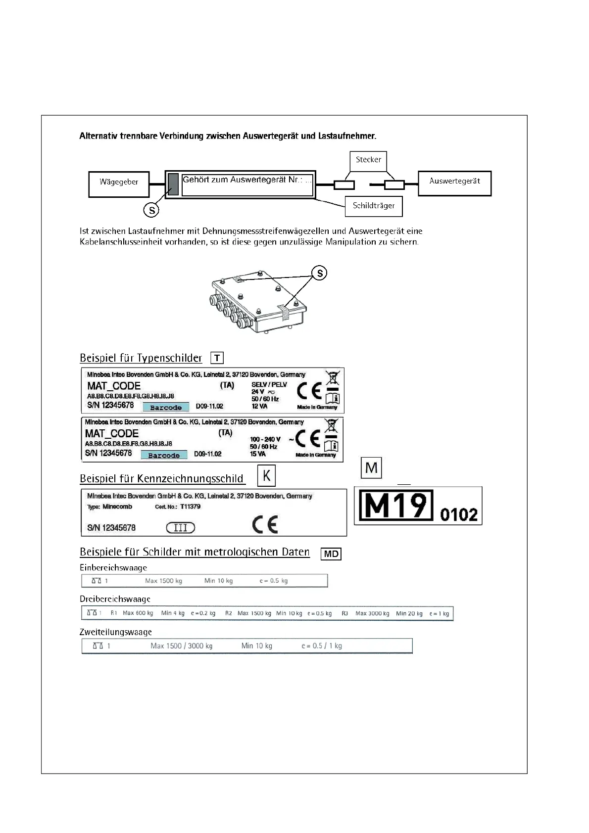 Page #208 background image