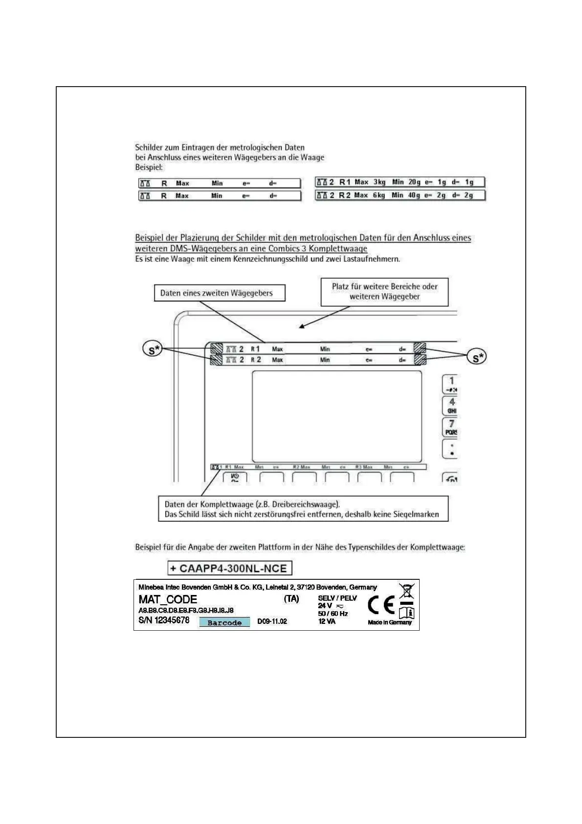 Page #209 background image