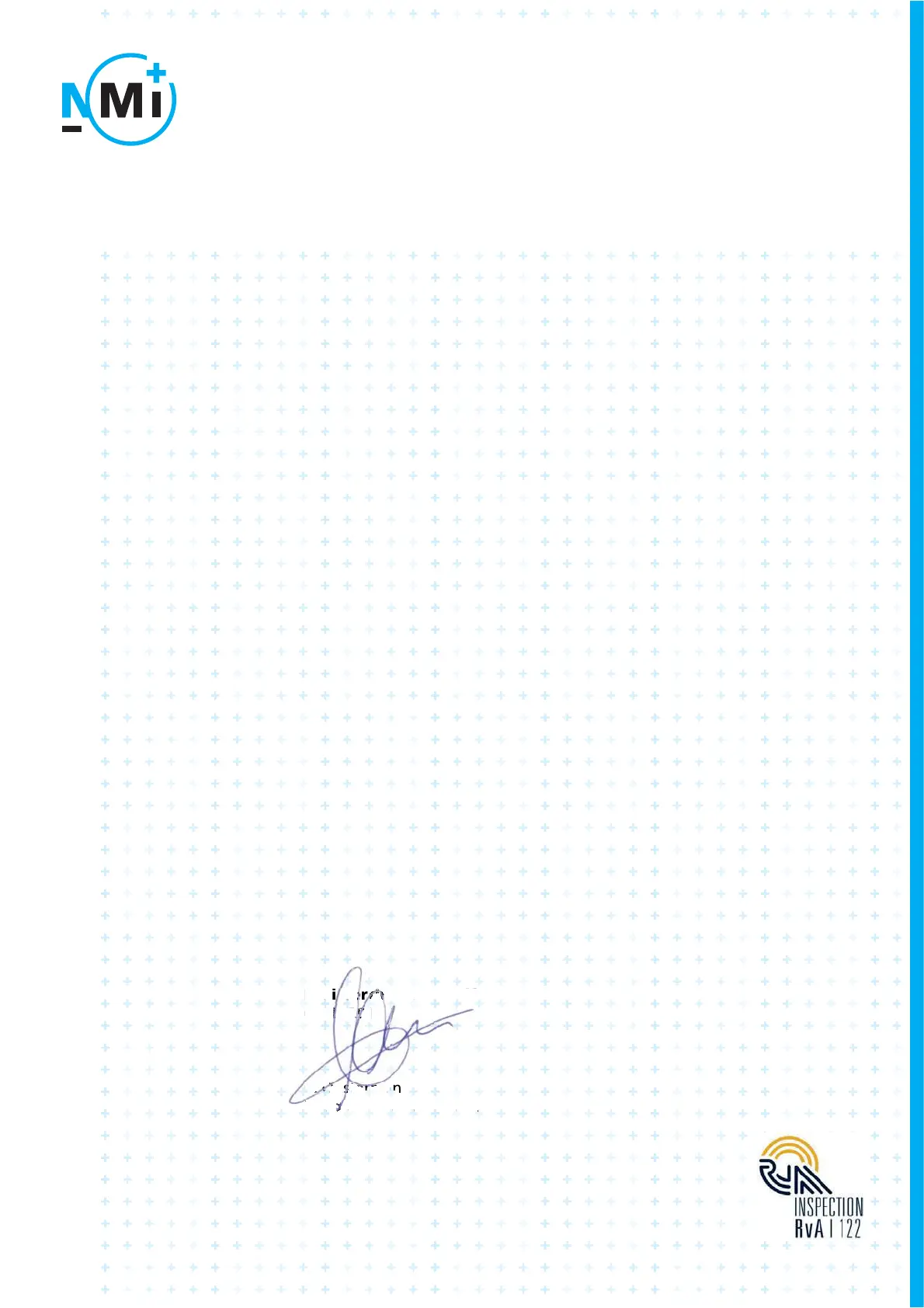 Page #212 background image