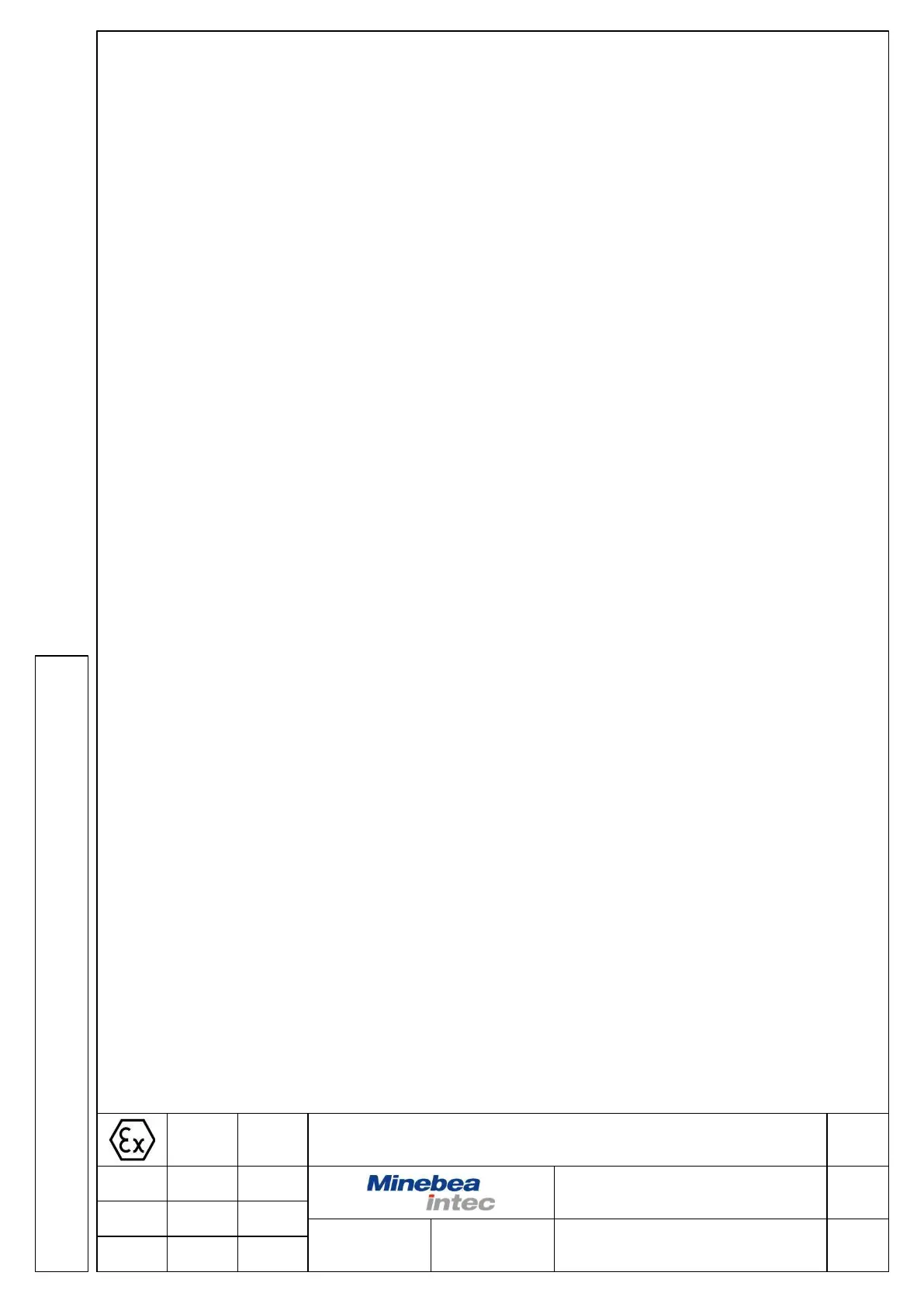Page #218 background image
