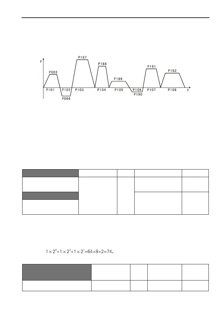 Page #55 background image