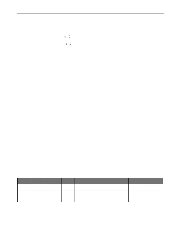 Page #73 background image