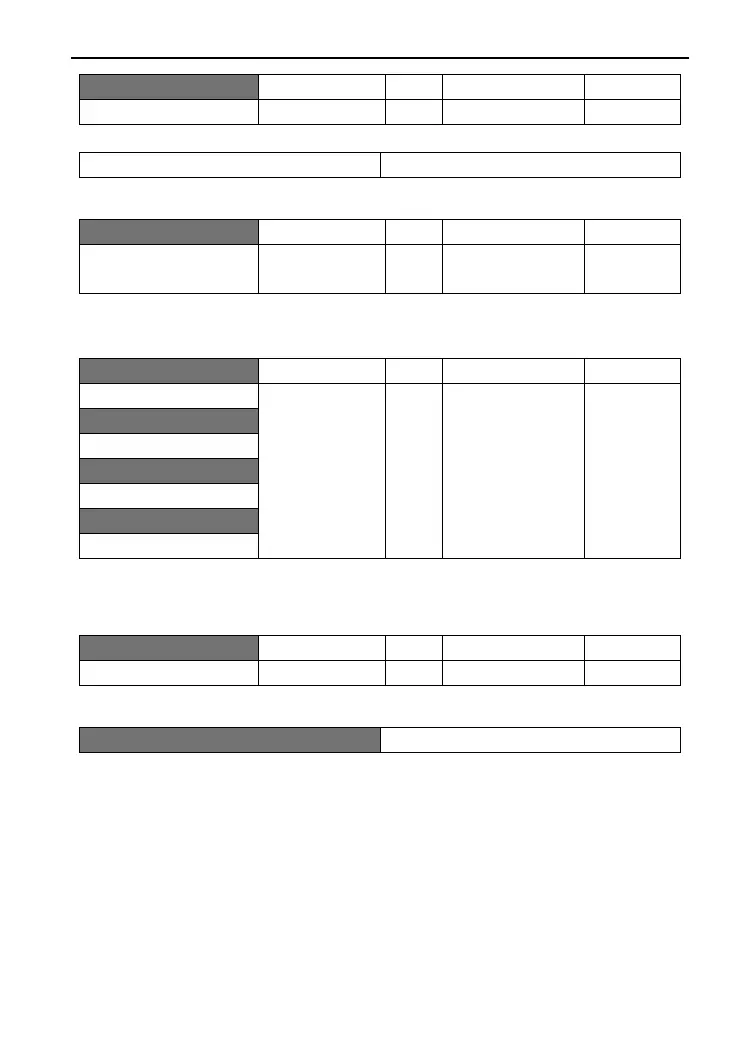 Page #79 background image