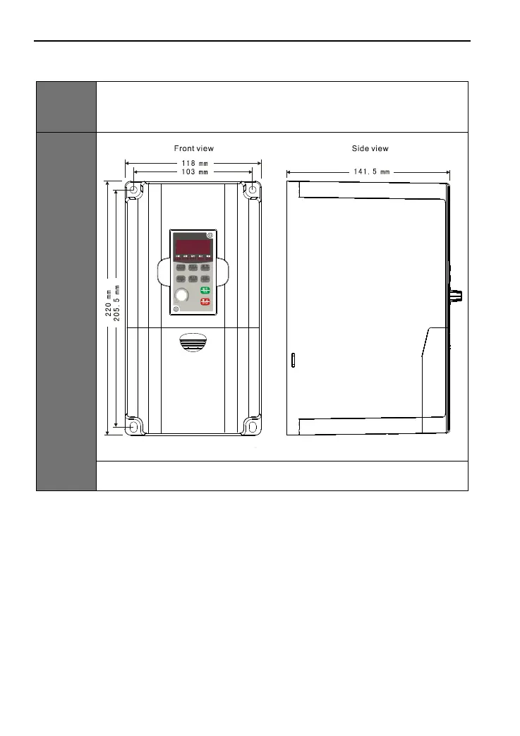 Page #96 background image