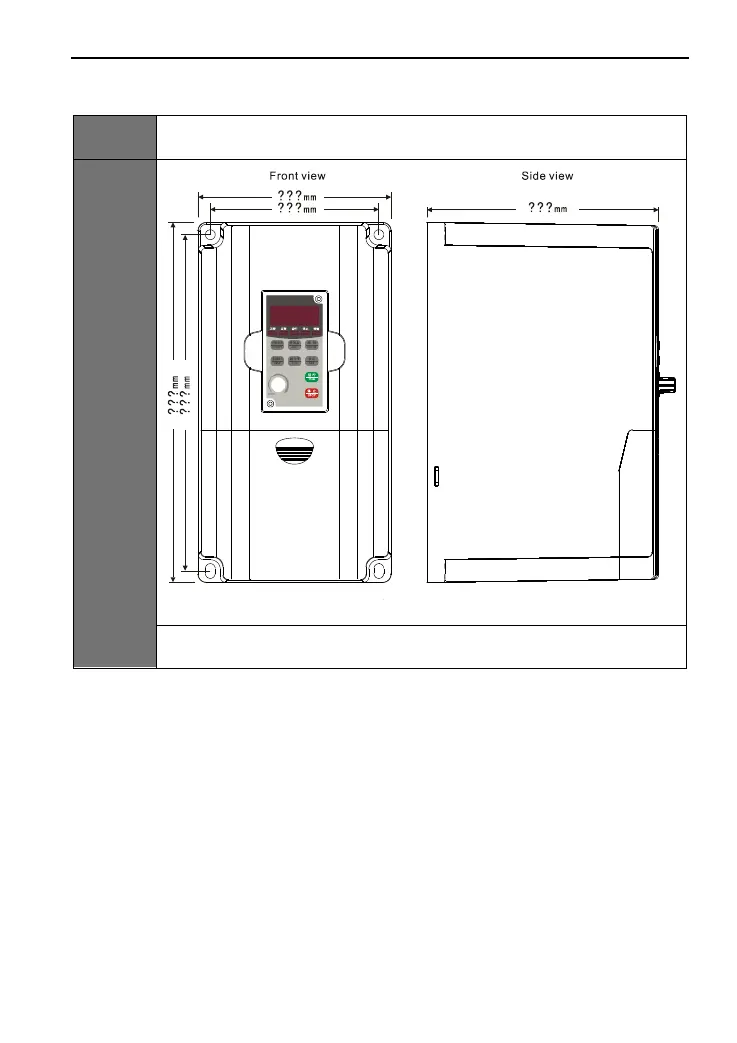 Page #97 background image