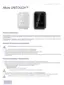 Preview: Instruction Guide