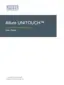 Preview: User Guide