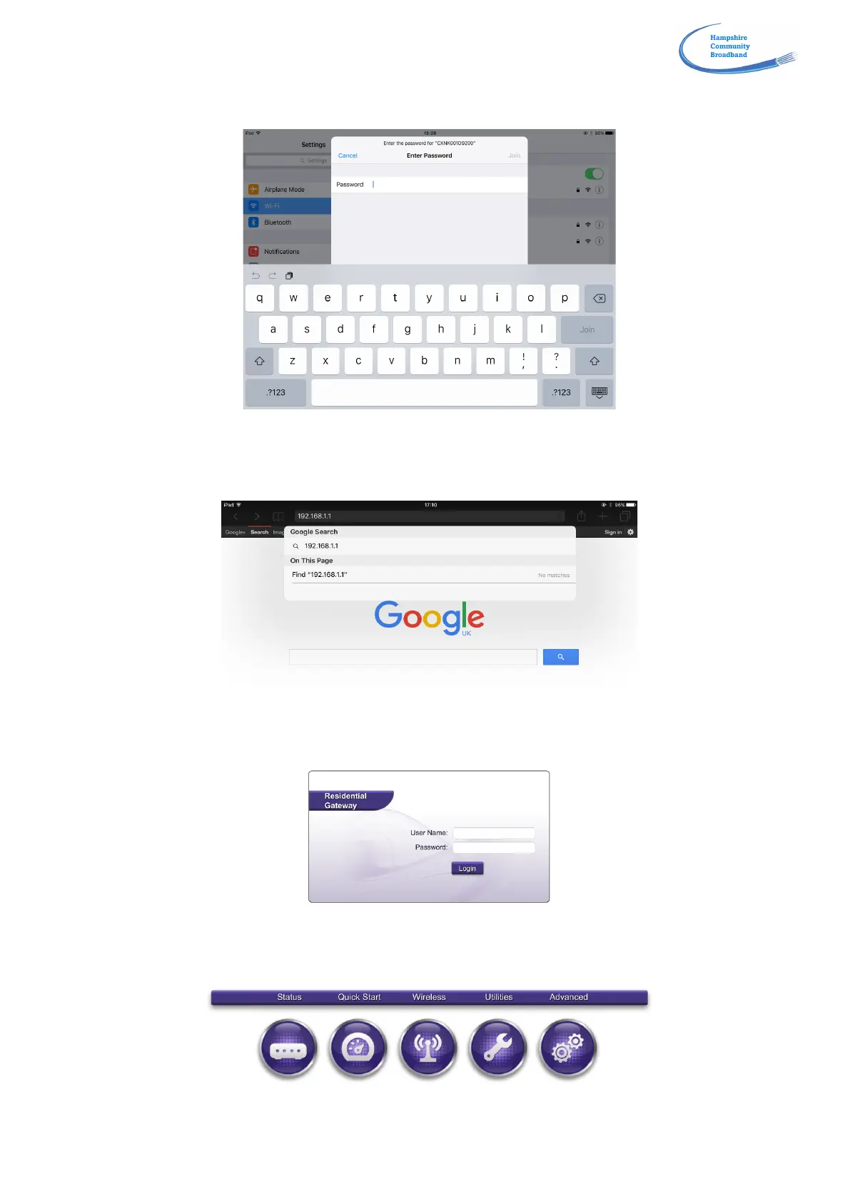 Page #4 background image