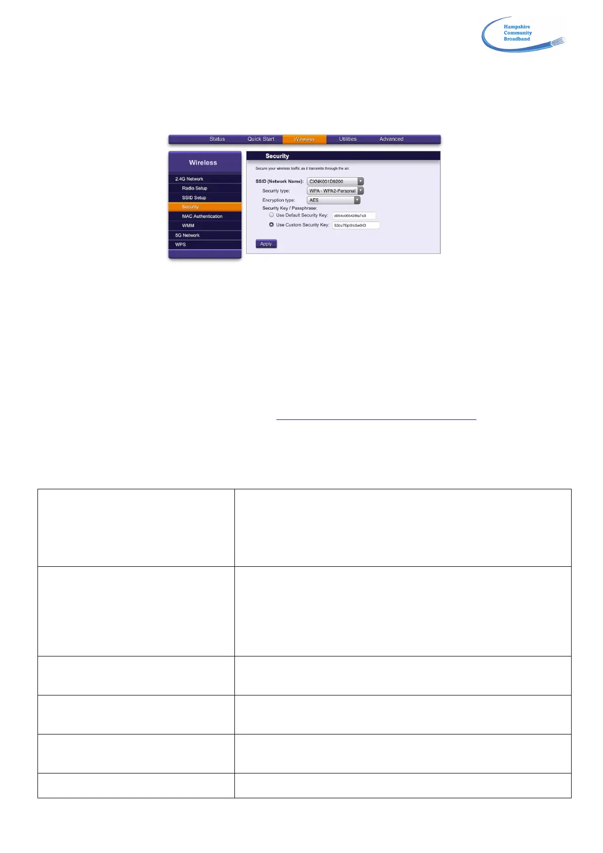 Page #6 background image