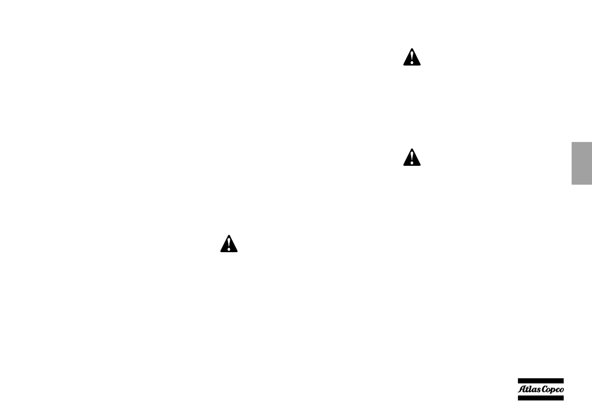 Page #103 background image