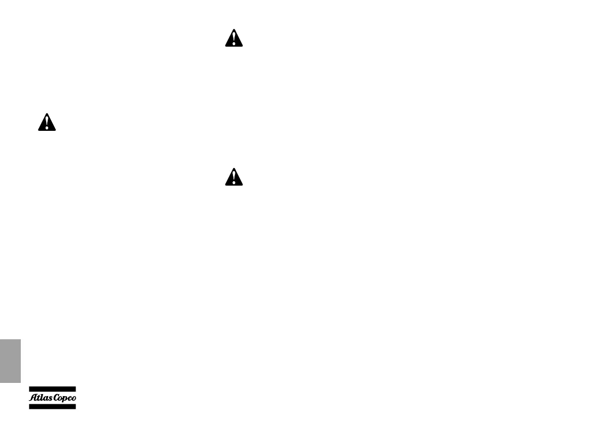 Page #218 background image