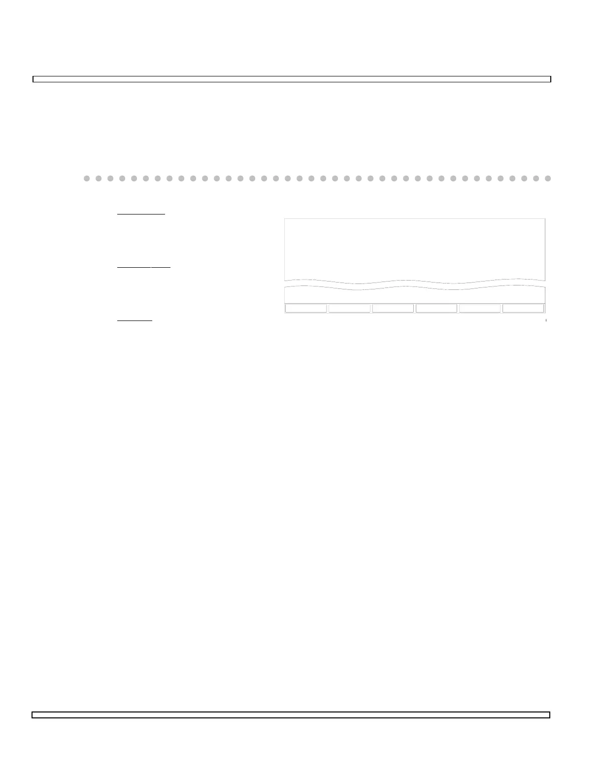 Page #257 background image