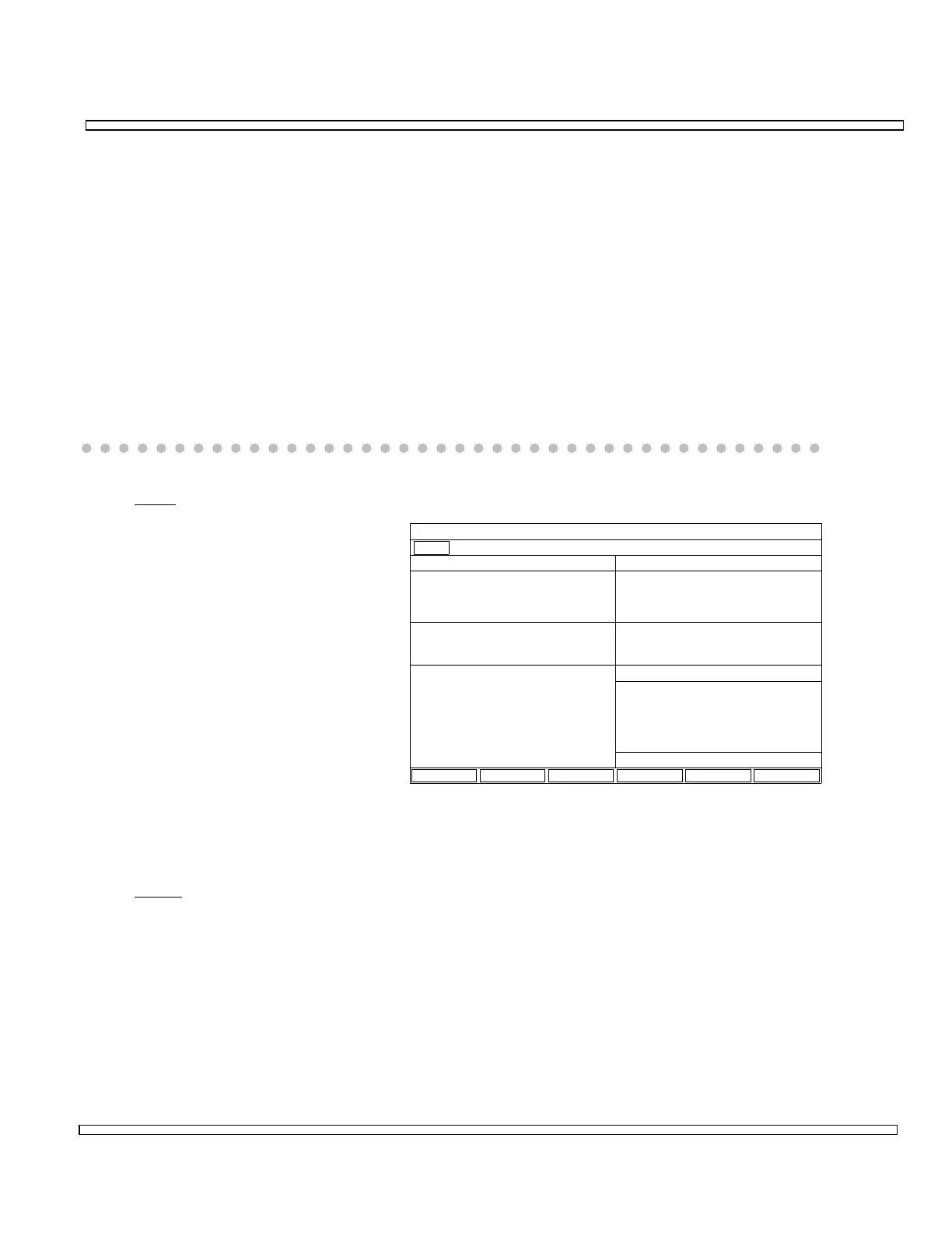 Page #258 background image