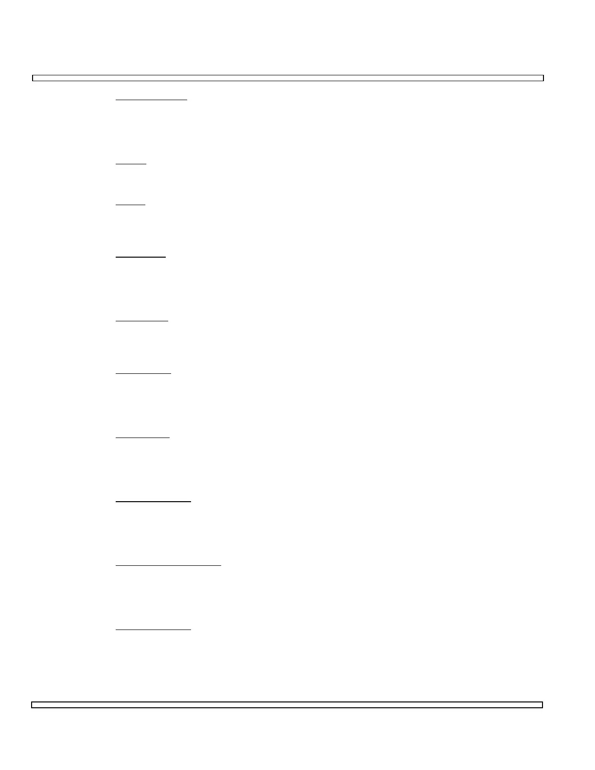Page #259 background image