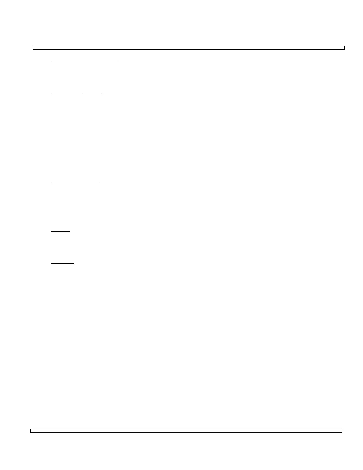 Page #260 background image
