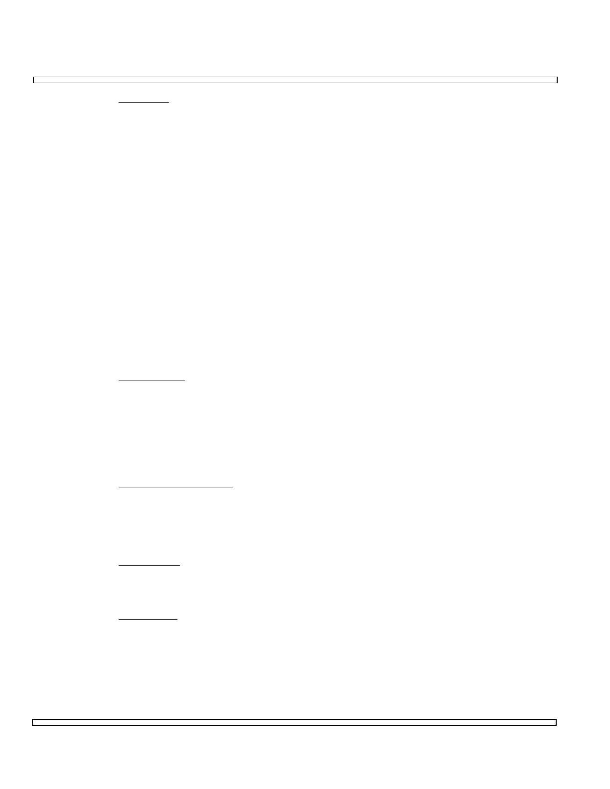 Page #261 background image
