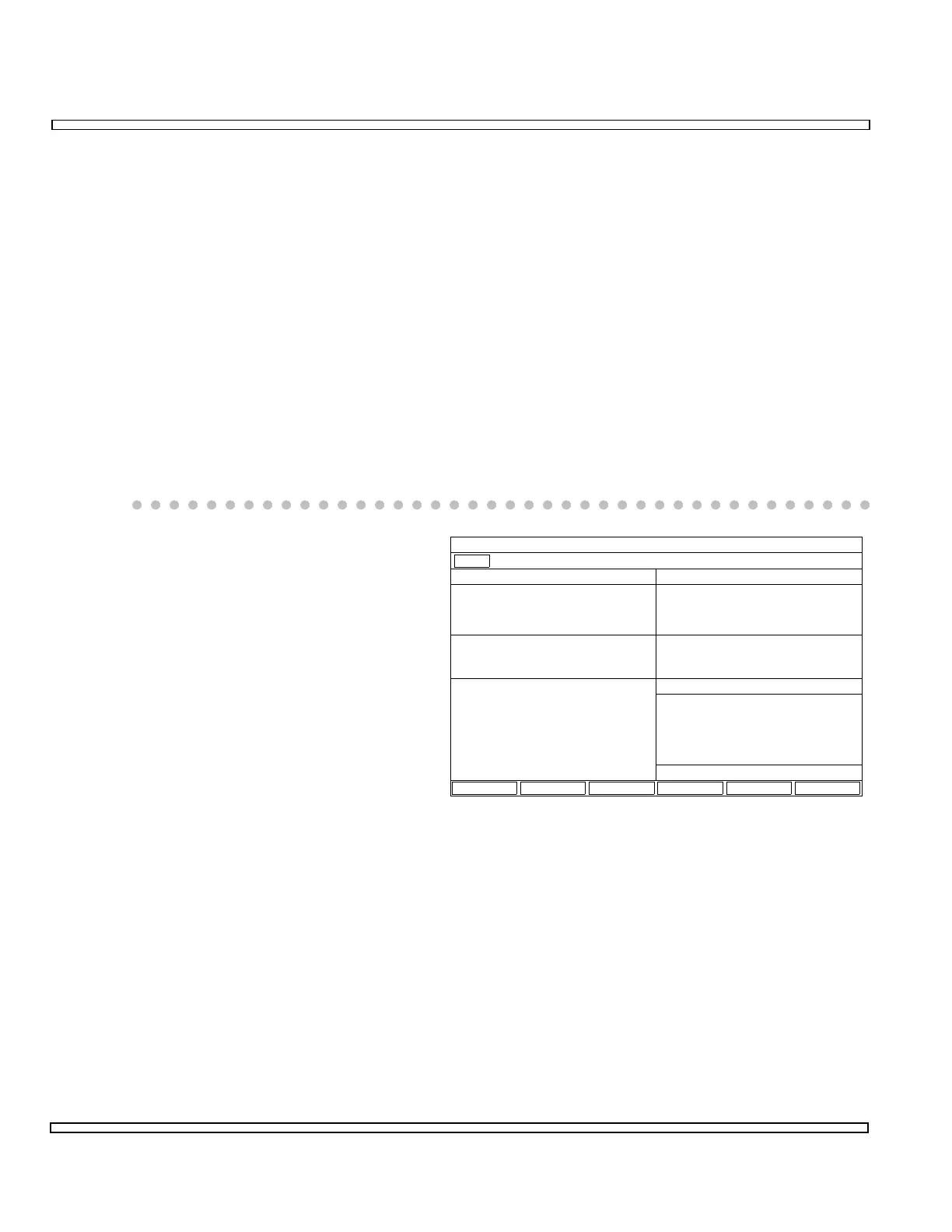 Page #263 background image