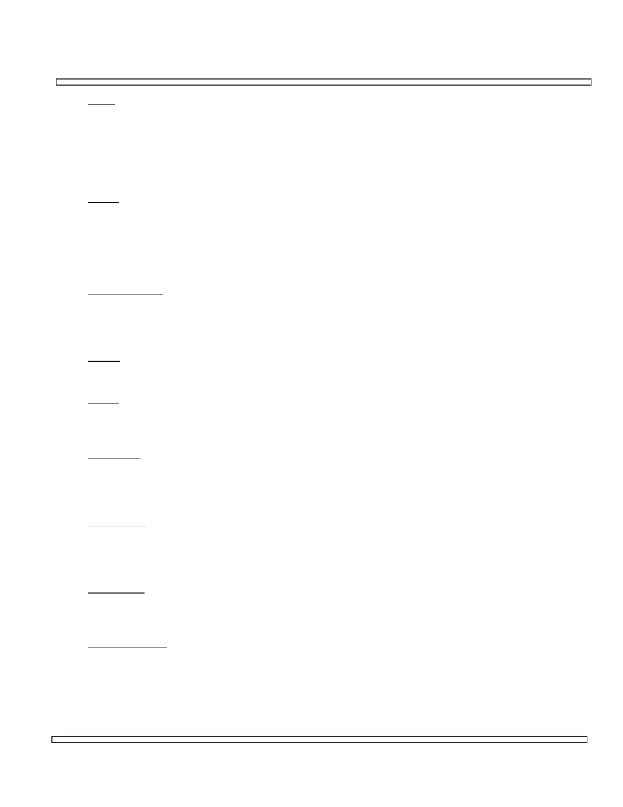 Page #264 background image