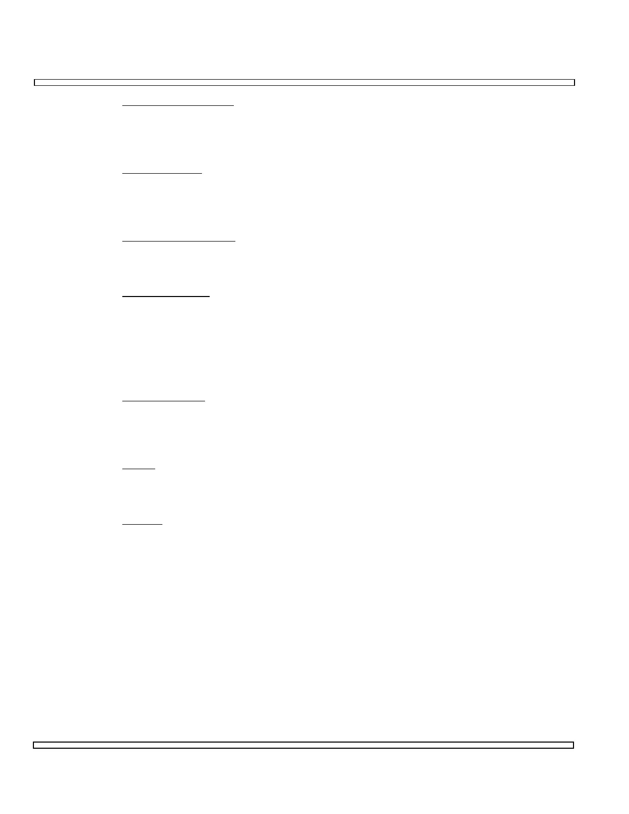 Page #265 background image