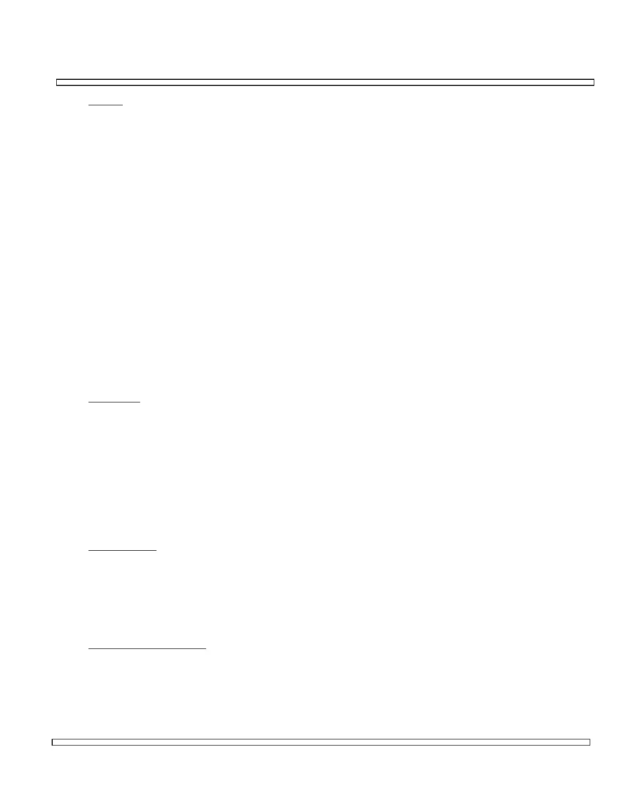 Page #266 background image