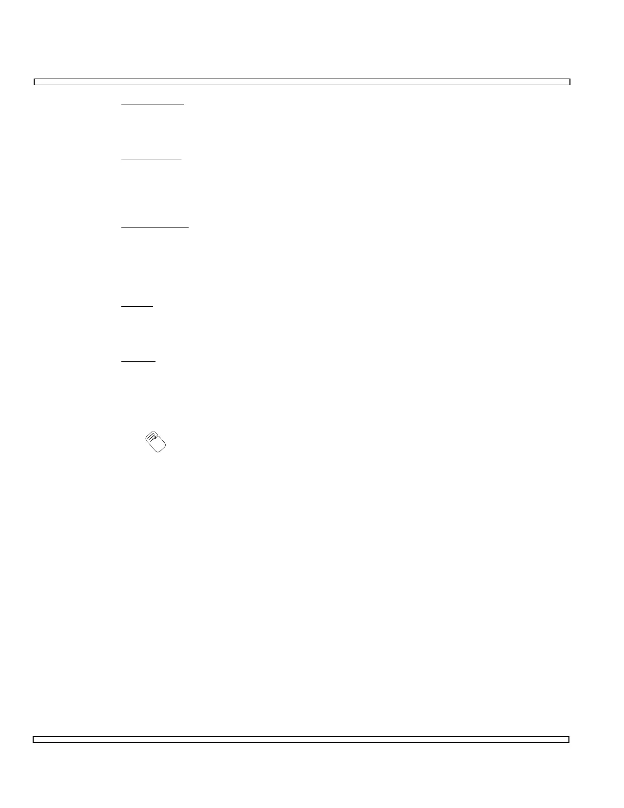 Page #267 background image