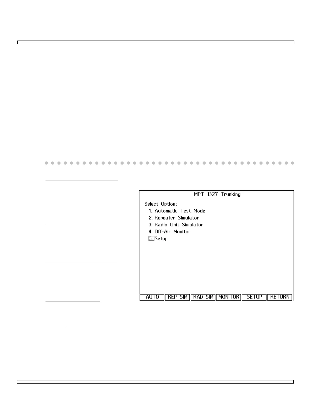 Page #271 background image