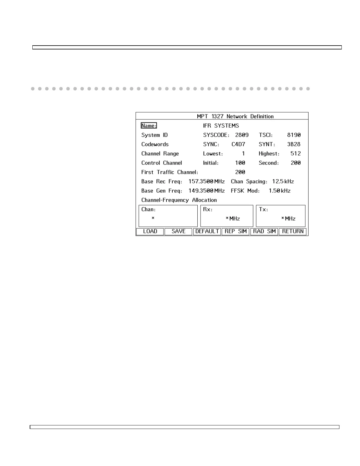 Page #272 background image