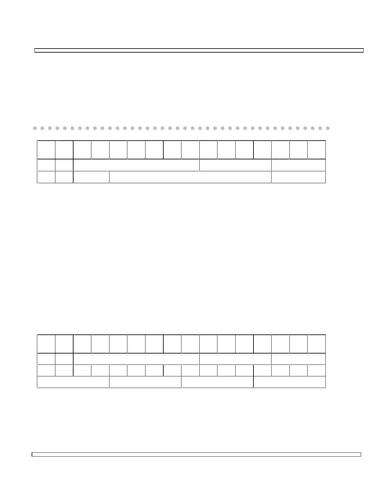 Page #274 background image