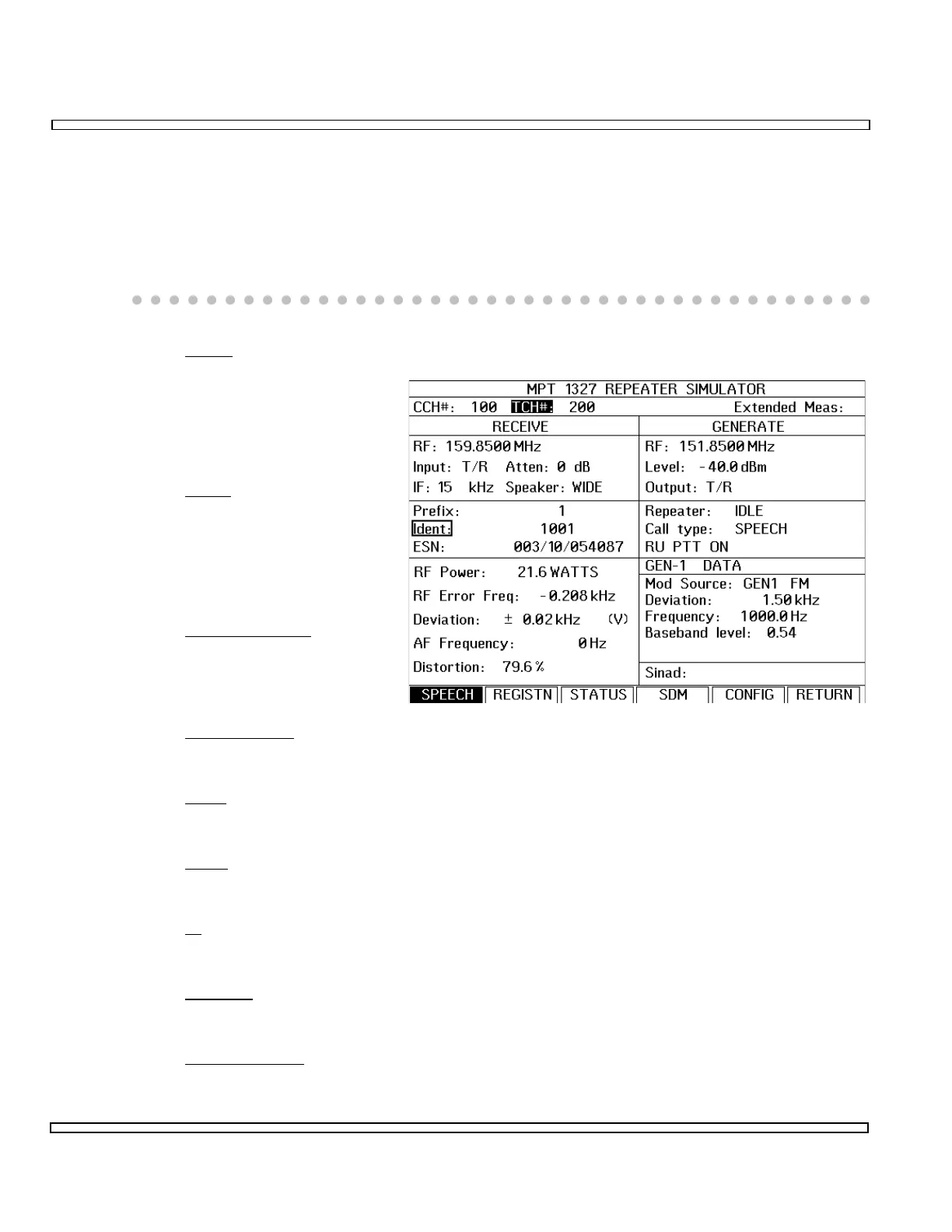 Page #277 background image