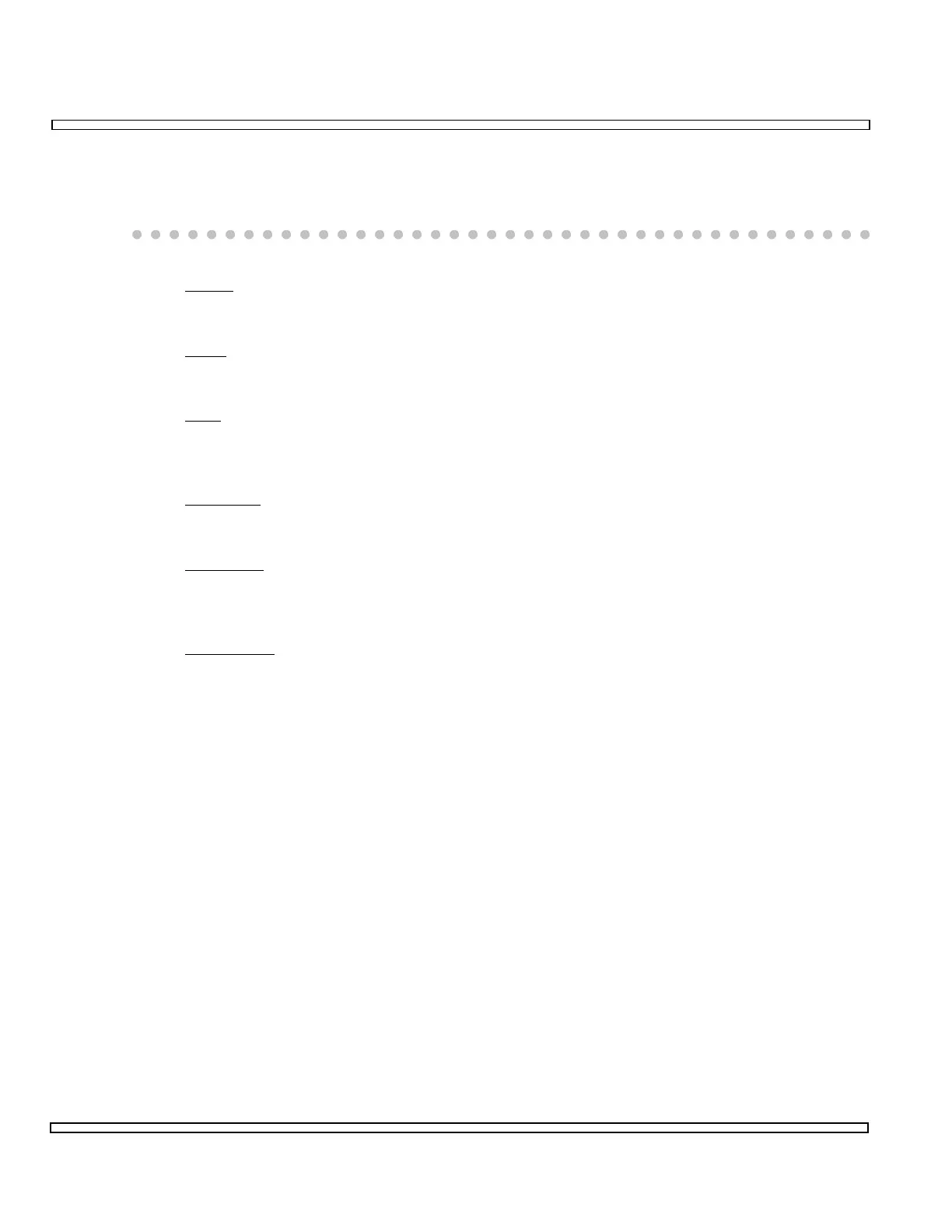 Page #279 background image