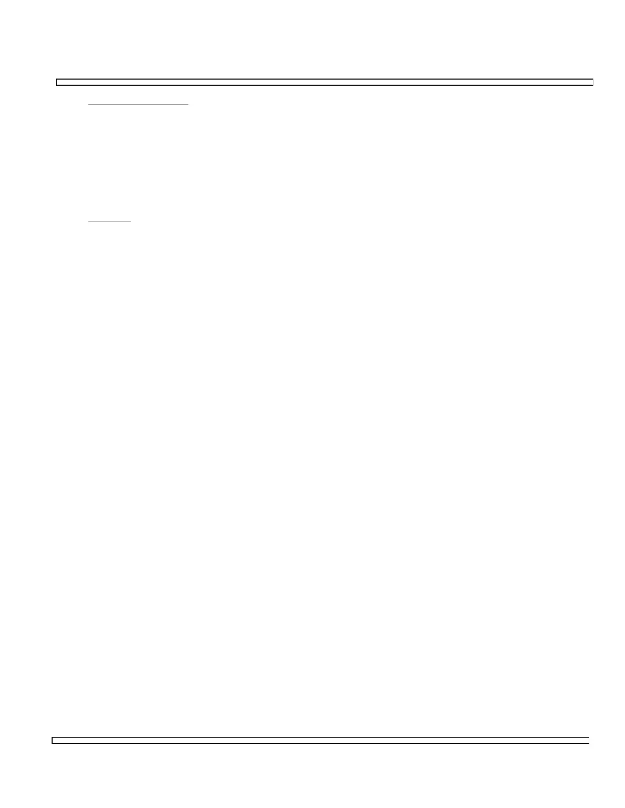Page #284 background image