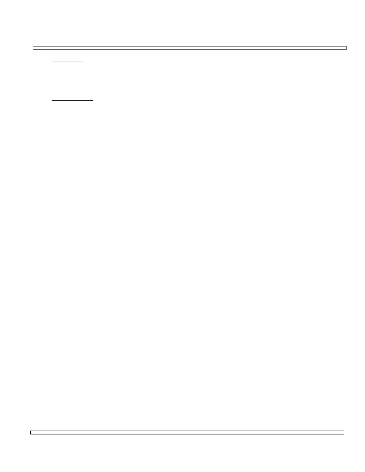 Page #286 background image