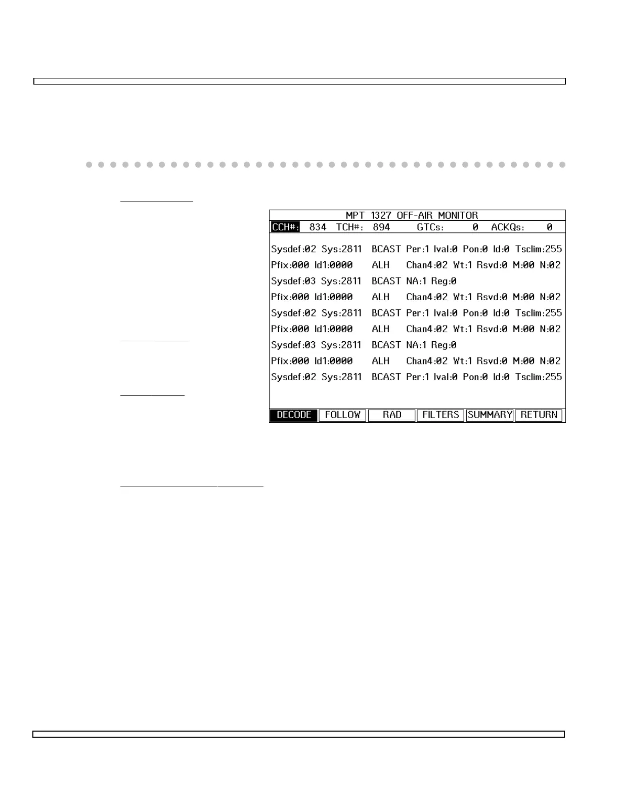 Page #289 background image