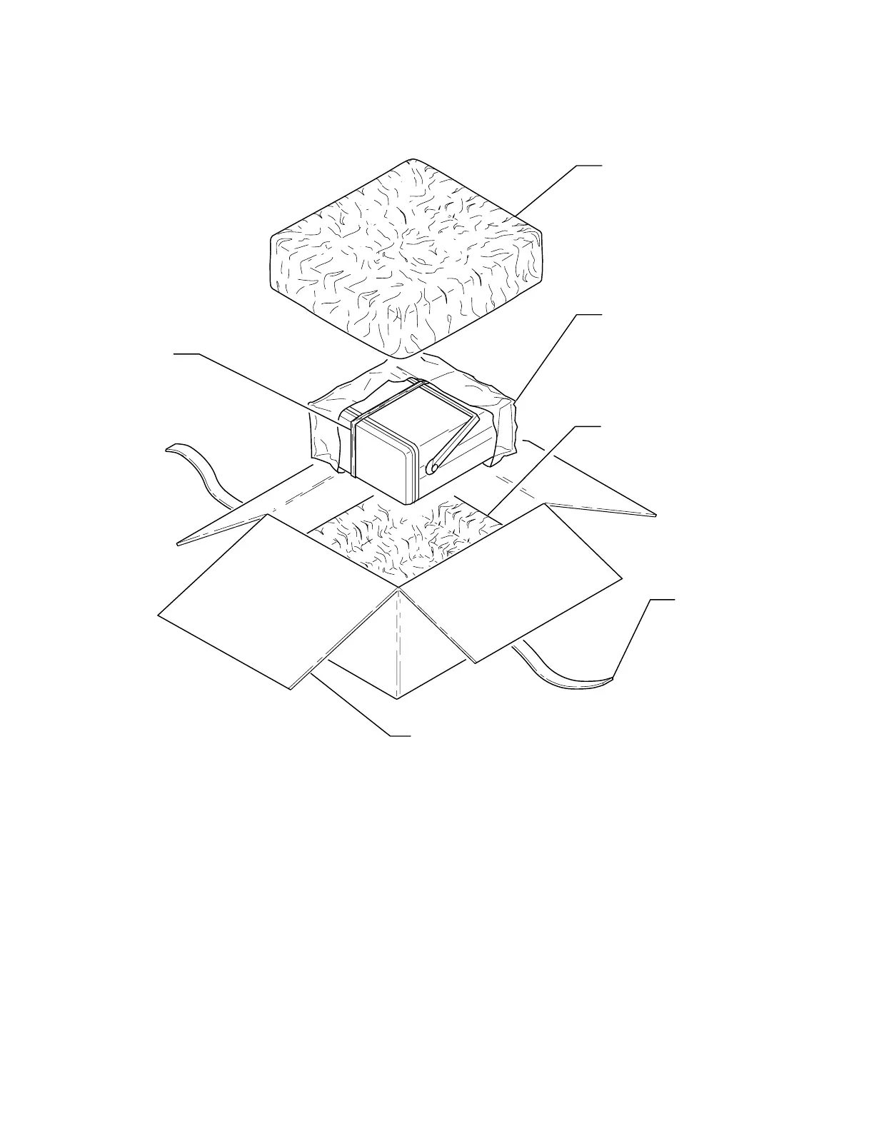 Page #301 background image