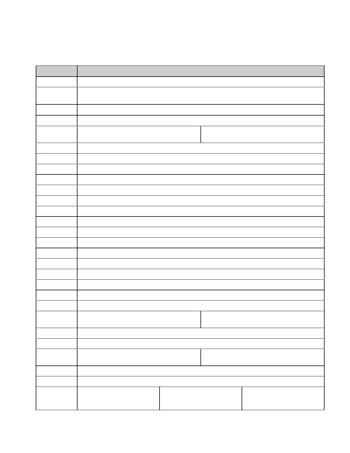 Page #302 background image