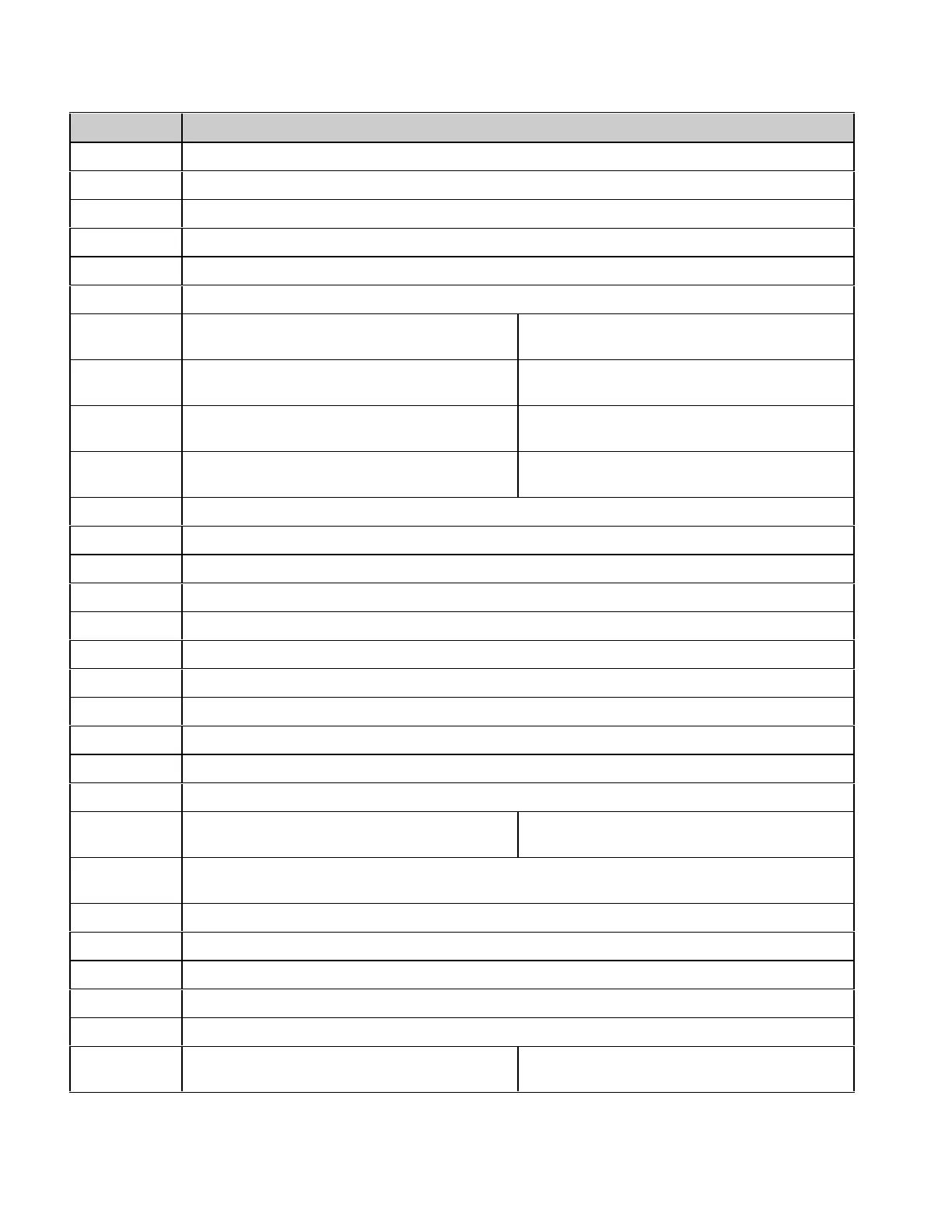 Page #303 background image