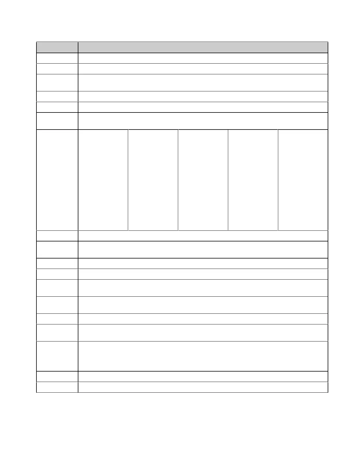 Page #304 background image