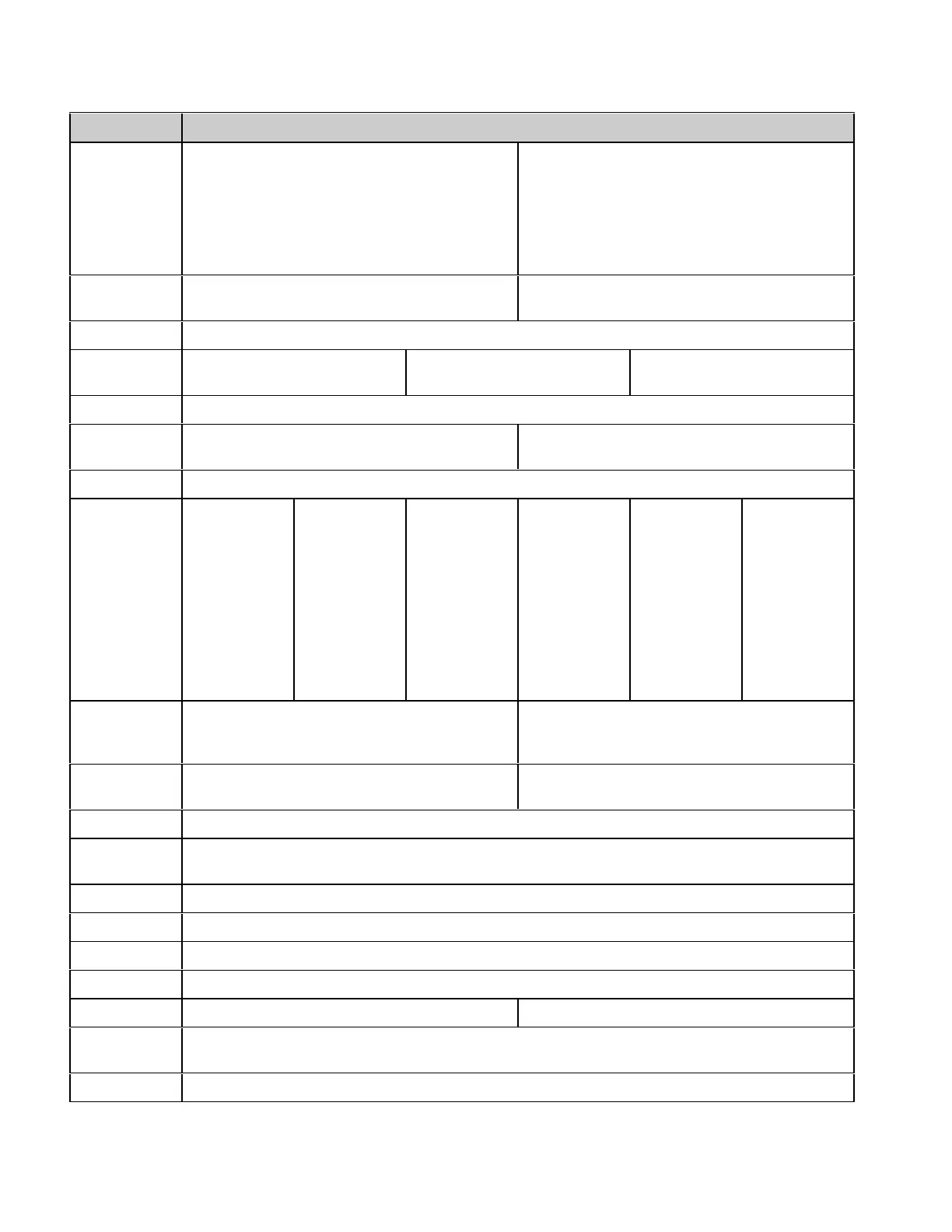 Page #305 background image
