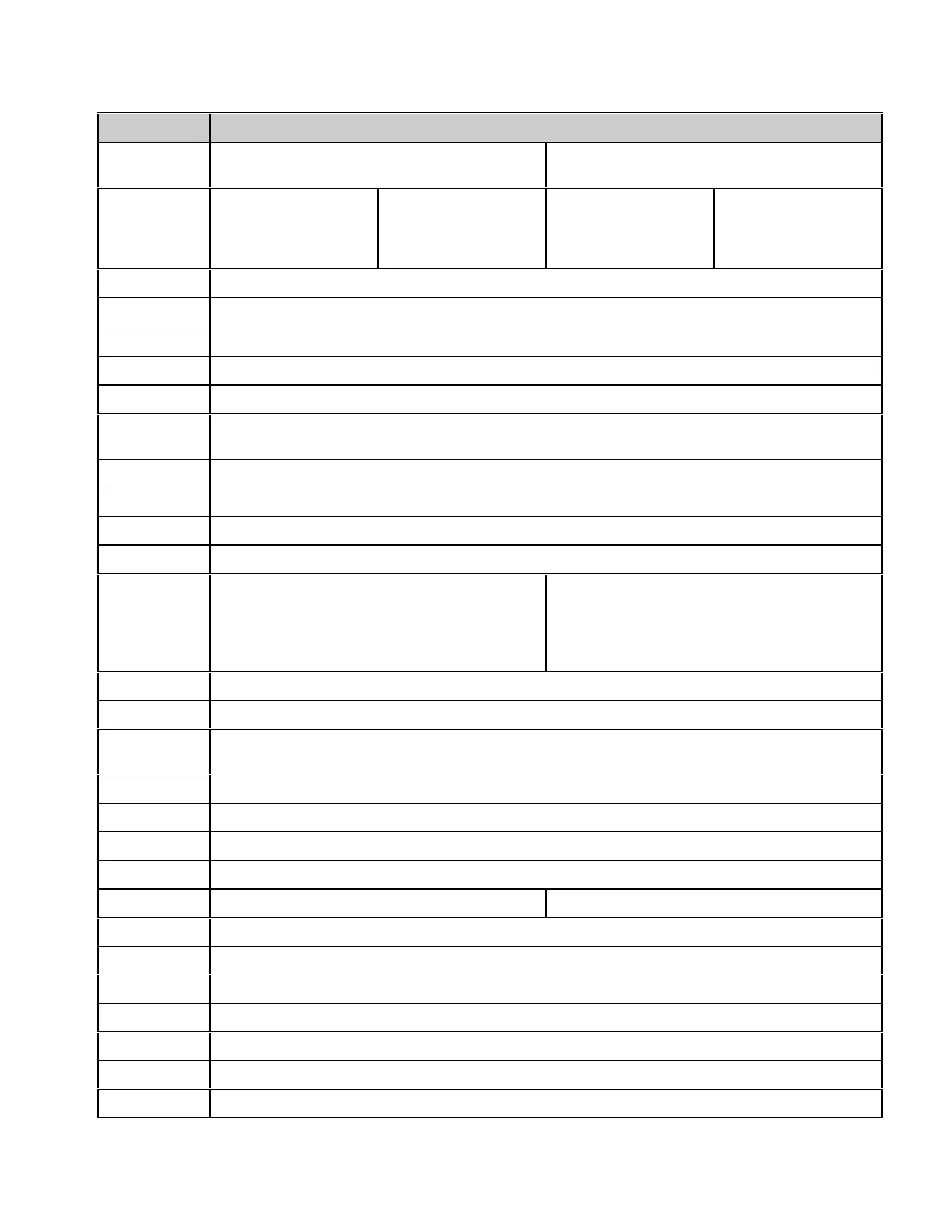 Page #306 background image