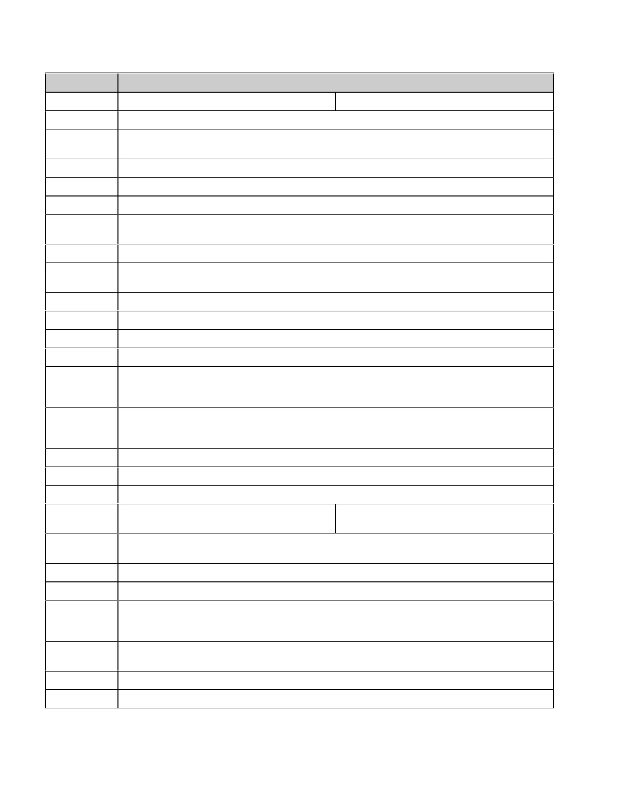 Page #307 background image