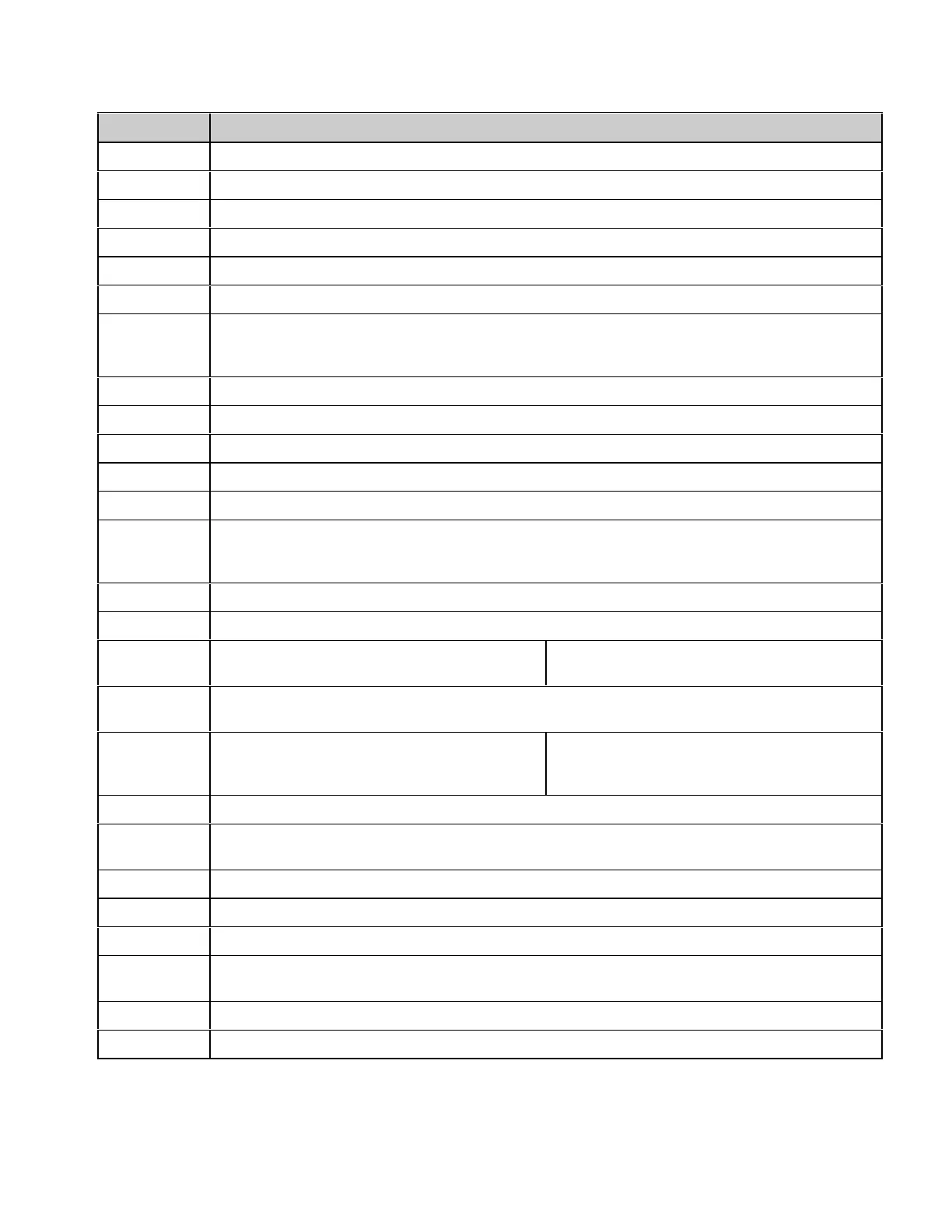 Page #308 background image