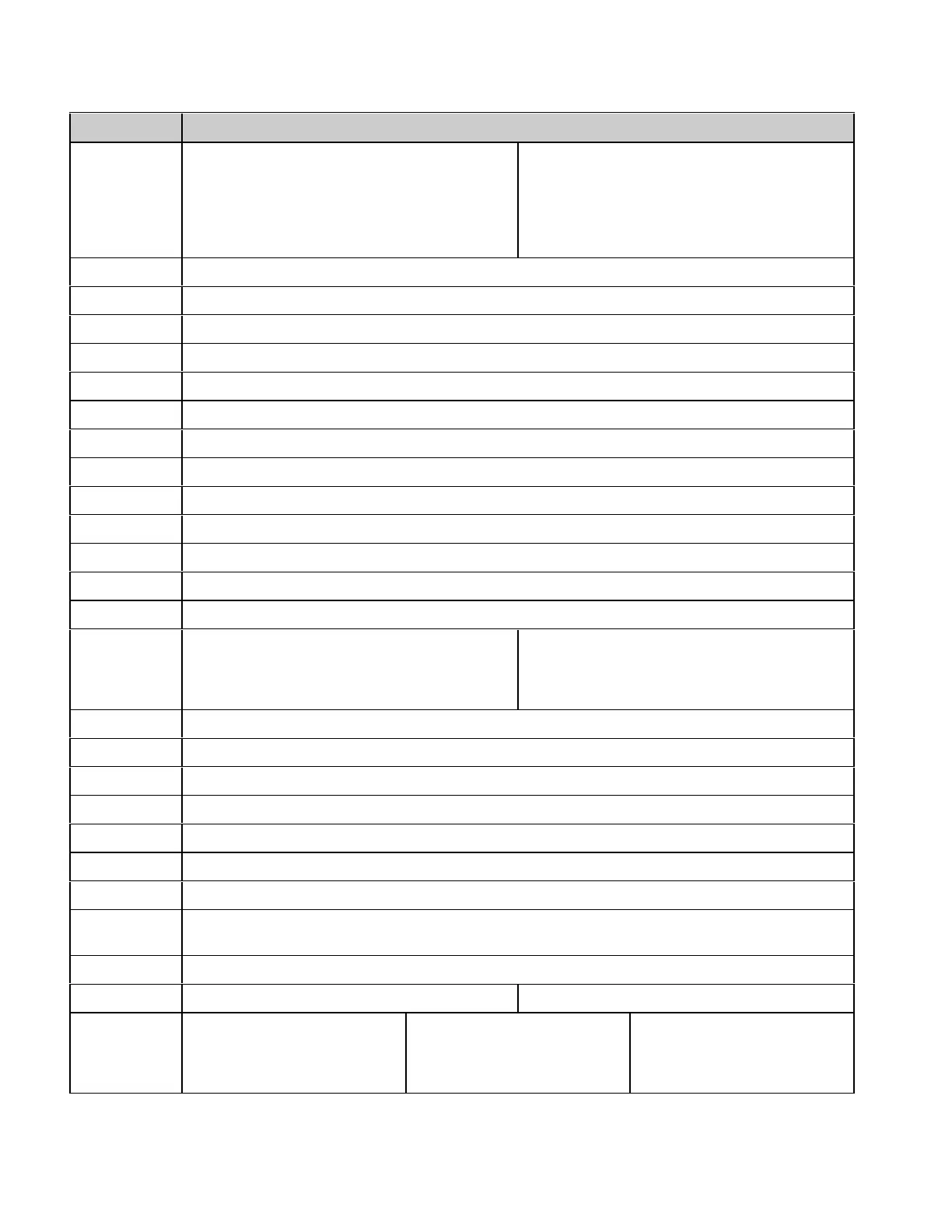 Page #309 background image
