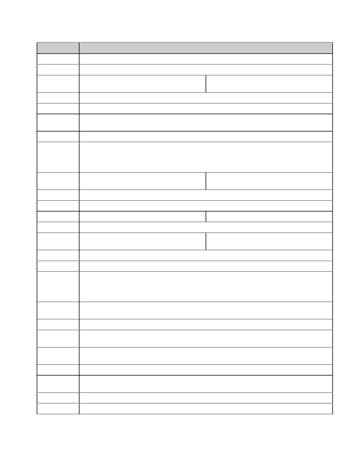 Page #310 background image
