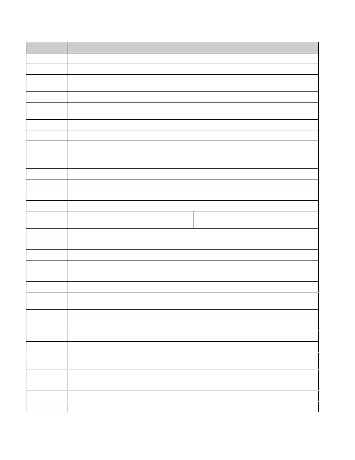 Page #311 background image
