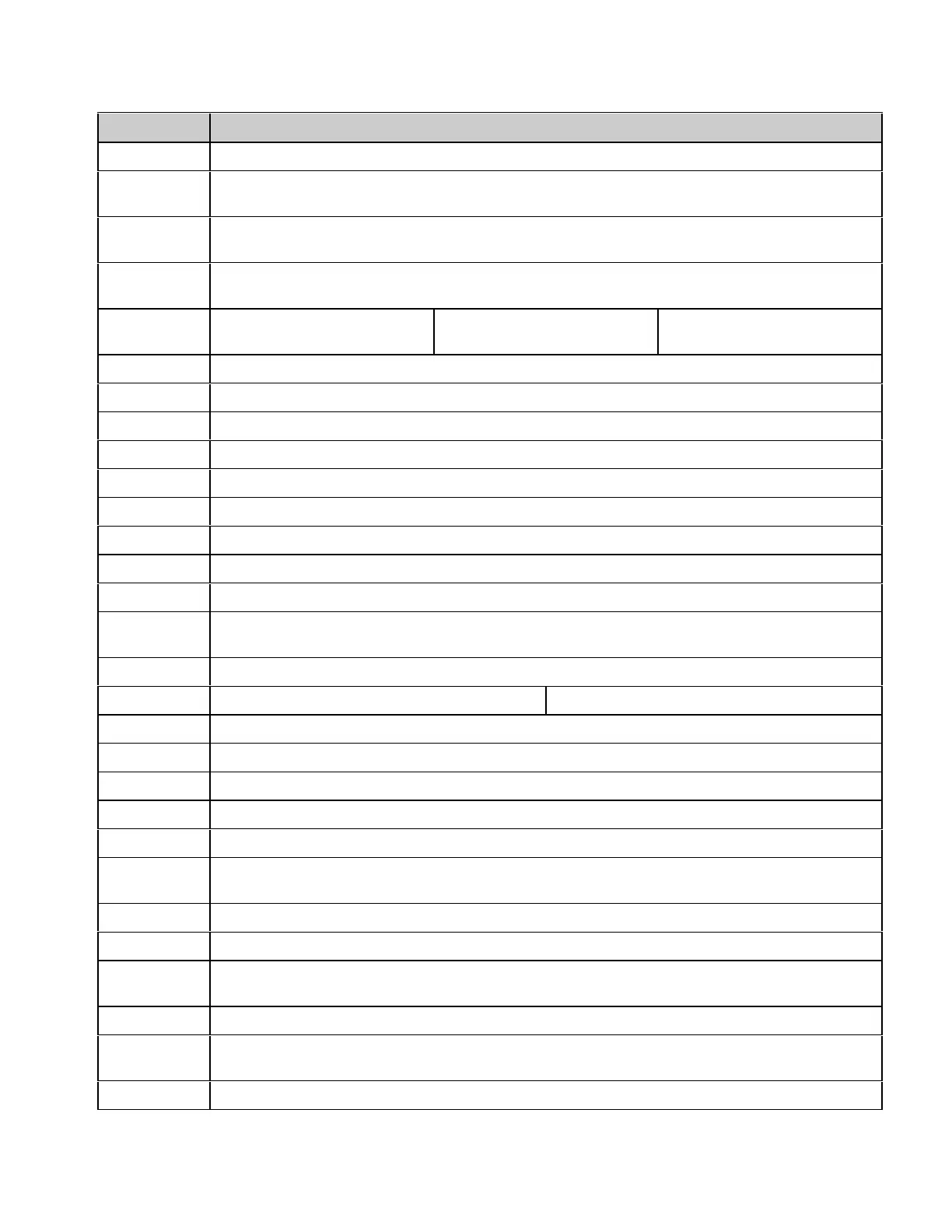 Page #312 background image