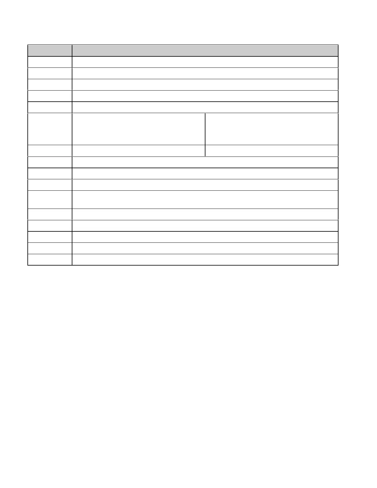 Page #313 background image
