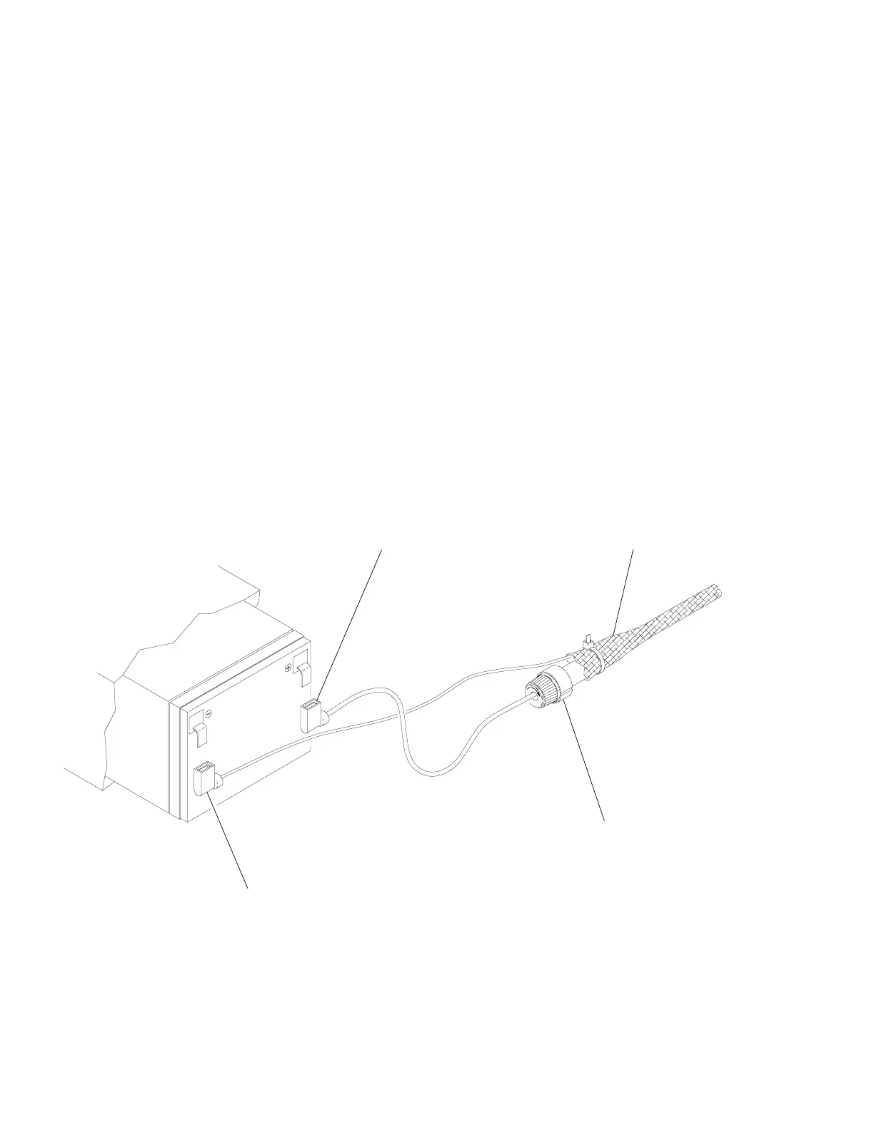 Page #325 background image