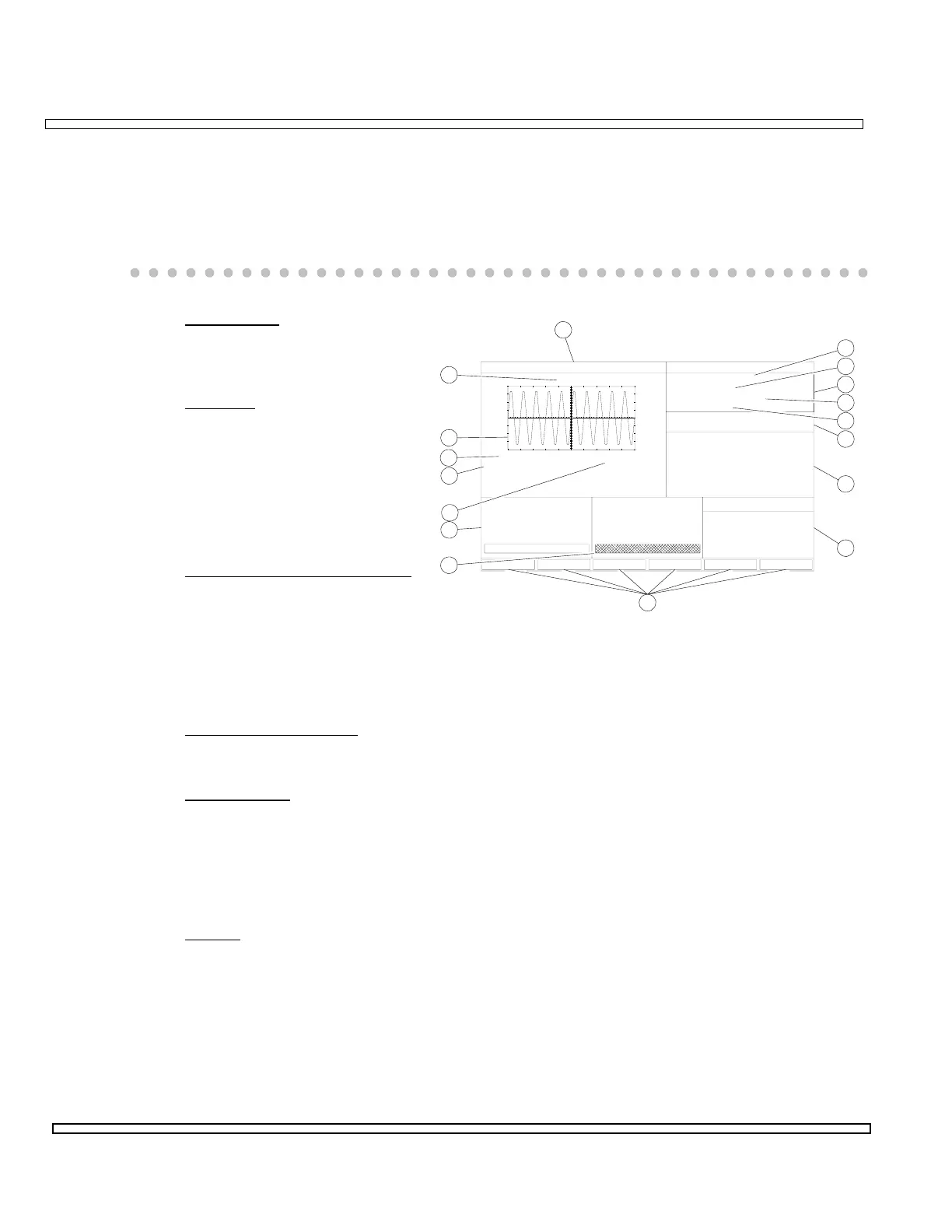 Page #57 background image